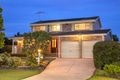 Property photo of 2 Tennant Place Illawong NSW 2234