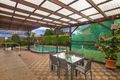 Property photo of 2 Tennant Place Illawong NSW 2234