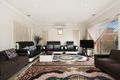 Property photo of 2/8 Frederick Street Thomastown VIC 3074