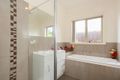 Property photo of 2/8 Frederick Street Thomastown VIC 3074