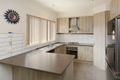 Property photo of 2/8 Frederick Street Thomastown VIC 3074