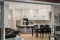 Property photo of 20 Oxford Terrace Unley SA 5061