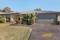 Property photo of 12 Nashs Flat Place Mudgee NSW 2850