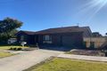 Property photo of 13 Pitmedden Drive West Wodonga VIC 3690