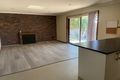 Property photo of 13 Pitmedden Drive West Wodonga VIC 3690