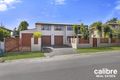 Property photo of 4 Messmate Street Aspley QLD 4034