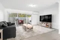 Property photo of 27/51 River Road Bundamba QLD 4304