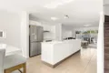 Property photo of 27/51 River Road Bundamba QLD 4304