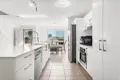 Property photo of 27/51 River Road Bundamba QLD 4304