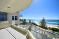 Property photo of 31/114 The Esplanade Burleigh Heads QLD 4220