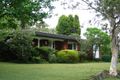 Property photo of 34 Japonica Road Epping NSW 2121
