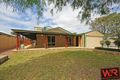 Property photo of 12 Goss Street Little Grove WA 6330