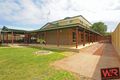 Property photo of 12 Goss Street Little Grove WA 6330