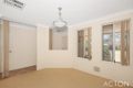 Property photo of 31 Bortolo Drive Greenfields WA 6210