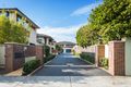 Property photo of 6/53 Bay Road Sandringham VIC 3191
