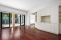 Property photo of 6/53 Bay Road Sandringham VIC 3191