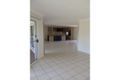 Property photo of 29 Bayshore Place Cleveland QLD 4163
