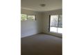 Property photo of 29 Bayshore Place Cleveland QLD 4163