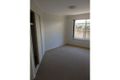 Property photo of 29 Bayshore Place Cleveland QLD 4163