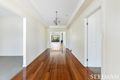 Property photo of 74 Wolviston Avenue Hillside VIC 3037