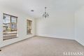 Property photo of 74 Wolviston Avenue Hillside VIC 3037
