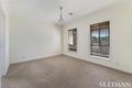 Property photo of 74 Wolviston Avenue Hillside VIC 3037