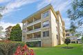 Property photo of 17/11 Little Street Lane Cove NSW 2066