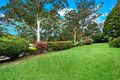 Property photo of 17/11 Little Street Lane Cove NSW 2066