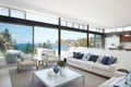Property photo of 202 Whale Beach Road Whale Beach NSW 2107