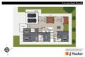 Property photo of 5 Le John Street Rowville VIC 3178