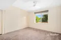 Property photo of 3 Rosenbaum Street Gillen NT 0870