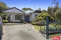 Property photo of 31 Main Street Welshpool VIC 3966