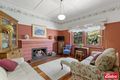 Property photo of 31 Main Street Welshpool VIC 3966
