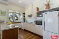Property photo of 31 Main Street Welshpool VIC 3966