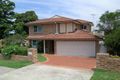 Property photo of 29 Frederick Street Oatley NSW 2223