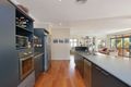 Property photo of 5 Atlantic Boulevard Canning Vale WA 6155