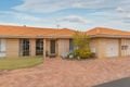 Property photo of 34/1 Dorset Street West Busselton WA 6280