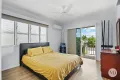 Property photo of 56 Esplanade East Innisfail QLD 4860