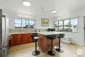 Property photo of 56 Esplanade East Innisfail QLD 4860