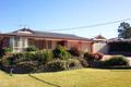 Property photo of 24 Almond Street Wilton NSW 2571