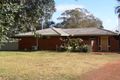 Property photo of 63 Lefroy Avenue Herne Hill WA 6056