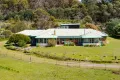 Property photo of 70 Sunset Boulevard Clarence Point TAS 7270