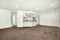 Property photo of 2/32 Farnell Street South Bunbury WA 6230
