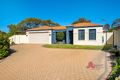Property photo of 2/32 Farnell Street South Bunbury WA 6230