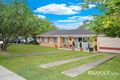 Property photo of 64 Yallambee Road Jindalee QLD 4074
