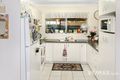 Property photo of 64 Yallambee Road Jindalee QLD 4074