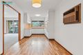 Property photo of 1/124 Hoffmans Road Essendon VIC 3040