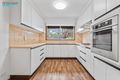 Property photo of 1/124 Hoffmans Road Essendon VIC 3040