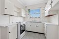 Property photo of 1/116 Cahors Road Padstow NSW 2211