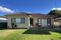 Property photo of 4 Neville Street Goulburn NSW 2580